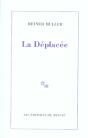 La Déplacée - Preview