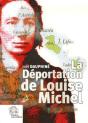 La Déportation De Louise Michel ; Vérité Et Légendes - Preview