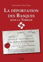 La Déportation Des Basques Sous La Terreur - Preview