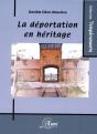 La Déportation En Héritage - Preview