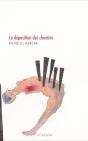La Déposition Des Chemins - Preview