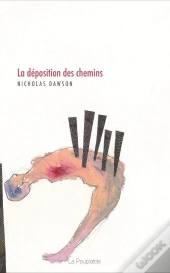 La Déposition Des Chemins