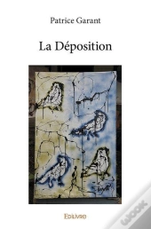 La Deposition
