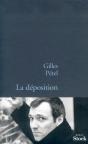 La Deposition - Preview