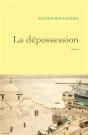 La Depossession - Preview