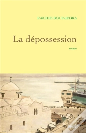 La Depossession