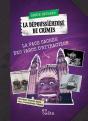 La Dépoussiéreuse De Crimes : La Face Cachée Des Parcs D'Attractio, - Preview