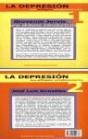 La Depresión: Dos Enfoques Complementarios - Preview