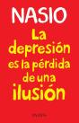 La Depresión Es La Pérdida De Una Ilusión - Preview