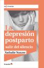 La Depresión Postparto - Preview