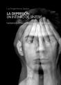 La Depresión. Un Intento De Síntesis - Preview