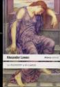 La Depresión Y El Cuerpo - Preview