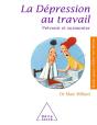 La Depression Au Travail - Preview
