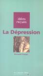 La Dépression - Preview