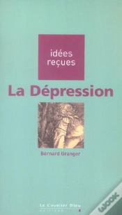 Capa do artigo La Dépression