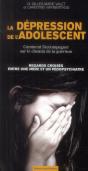 La Depression Chez Les Jeunes - Preview