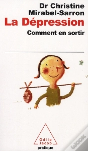 Capa do artigo La Dépression Comment En Sortir