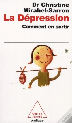 Capa do artigo La Dépression Comment En Sortir