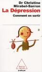 La Dépression Comment En Sortir - Preview