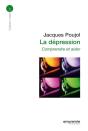 La Dépression, Comprendre Et Aider  (Éd 2008) - Preview