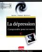 La Dépression : Comprendre Pour En Sortir - Preview