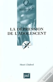Capa do artigo La Depression De L