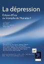 La Dépression ; Éclipse D'Eros Ou Triomphe De Thanatos ? - Preview