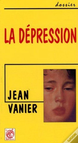 Capa do artigo La Dépression