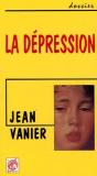 La Dépression - Preview