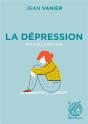 La Depression - Preview