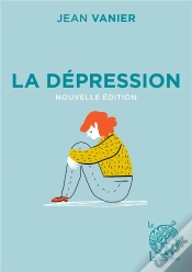 Capa do artigo La Depression