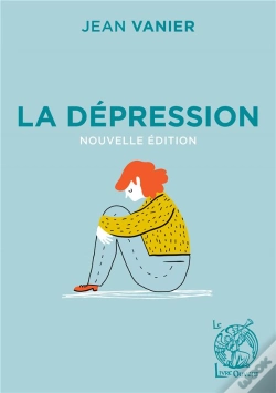 Capa do artigo La Depression