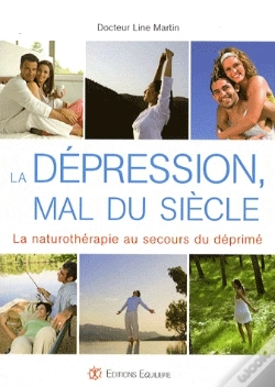 Capa do artigo La Dépression, Mal Du Siècle ; La Naturothérapie Au Secours Du Déprimé