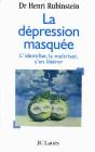La Dépression Masquée - Preview