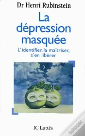 Capa do artigo La Dépression Masquée