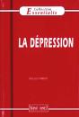 La Depression - Preview