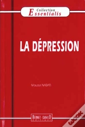 Capa do artigo La Depression