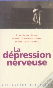 La Depression Nerveuse