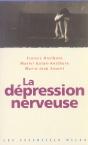 La Depression Nerveuse - Preview