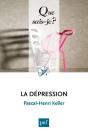 La Depression - Preview