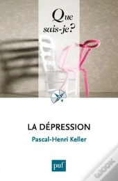 La Depression