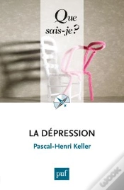 Capa do artigo La Depression