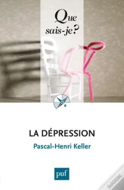 Capa do artigo La Depression