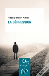 La Depression