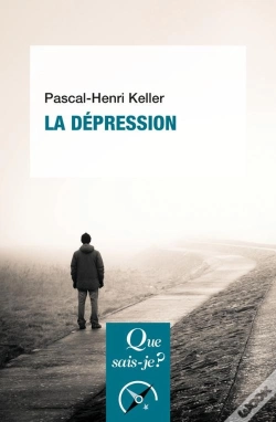 Capa do artigo La Depression