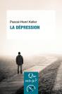 La Dépression - Preview