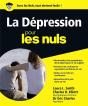La Dépression Pour Les Nuls - Preview