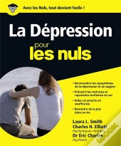 La Dépression Pour Les Nuls