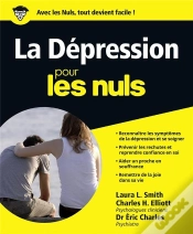Capa do artigo La Dépression Pour Les Nuls