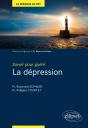 La Dépression - Preview
